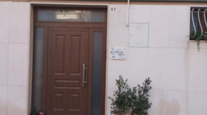 Dimora Moscato Reale Trani